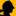 imagemagick-jpg-c8-55%