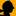 imagemagick-jpg-unchanged-55%