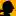 imagemagick-webp-c16-6%