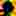imagemagick-jpg-c256-6%