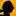 imagemagick-webp-c256-6%