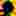 imagemagick-jpg-c32-6%