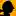 imagemagick-webp-c32-6%