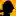 imagemagick-webp-c4-6%