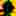 imagemagick-jpg-c8-6%