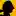 imagemagick-webp-c8-6%