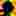 imagemagick-jpg-unchanged-6%