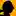 imagemagick-webp-unchanged-6%
