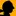 imagemagick-webp-c16-60%