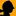 imagemagick-webp-c256-60%