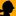 imagemagick-webp-c32-60%