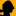 imagemagick-webp-c4-60%