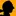 imagemagick-webp-c64-60%