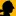 imagemagick-webp-c8-60%