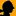 imagemagick-webp-unchanged-60%