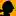 imagemagick-webp-c256-7%