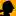 imagemagick-webp-c32-7%