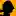imagemagick-webp-c4-7%