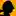 imagemagick-webp-c64-7%