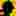 imagemagick-jpg-c8-7%