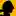 imagemagick-webp-c8-7%