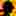 imagemagick-jpg-unchanged-7%