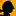 imagemagick-webp-unchanged-7%