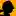 imagemagick-webp-c16-8%