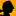 imagemagick-webp-c32-8%