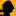 imagemagick-webp-c4-8%