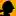 imagemagick-webp-c64-8%