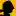 imagemagick-webp-c8-8%