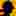 imagemagick-jpg-unchanged-8%
