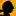 imagemagick-webp-unchanged-8%