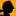 imagemagick-webp-c16-9%