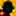 imagemagick-jpg-c256-9%