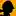imagemagick-webp-c256-9%