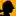 imagemagick-webp-c32-9%