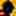 imagemagick-jpg-c4-9%
