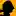 imagemagick-webp-c4-9%