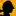 imagemagick-webp-c64-9%
