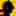 imagemagick-jpg-c8-9%
