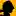 imagemagick-webp-c8-9%