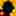 imagemagick-jpg-unchanged-9%