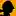 imagemagick-webp-unchanged-9%