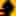 mozcjpeg-jpg-c16-11%