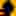 mozcjpeg-jpg-c16-12%