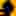 mozcjpeg-jpg-c32-12%
