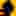 mozcjpeg-jpg-c8-12%