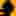 mozcjpeg-jpg-unchanged-12%